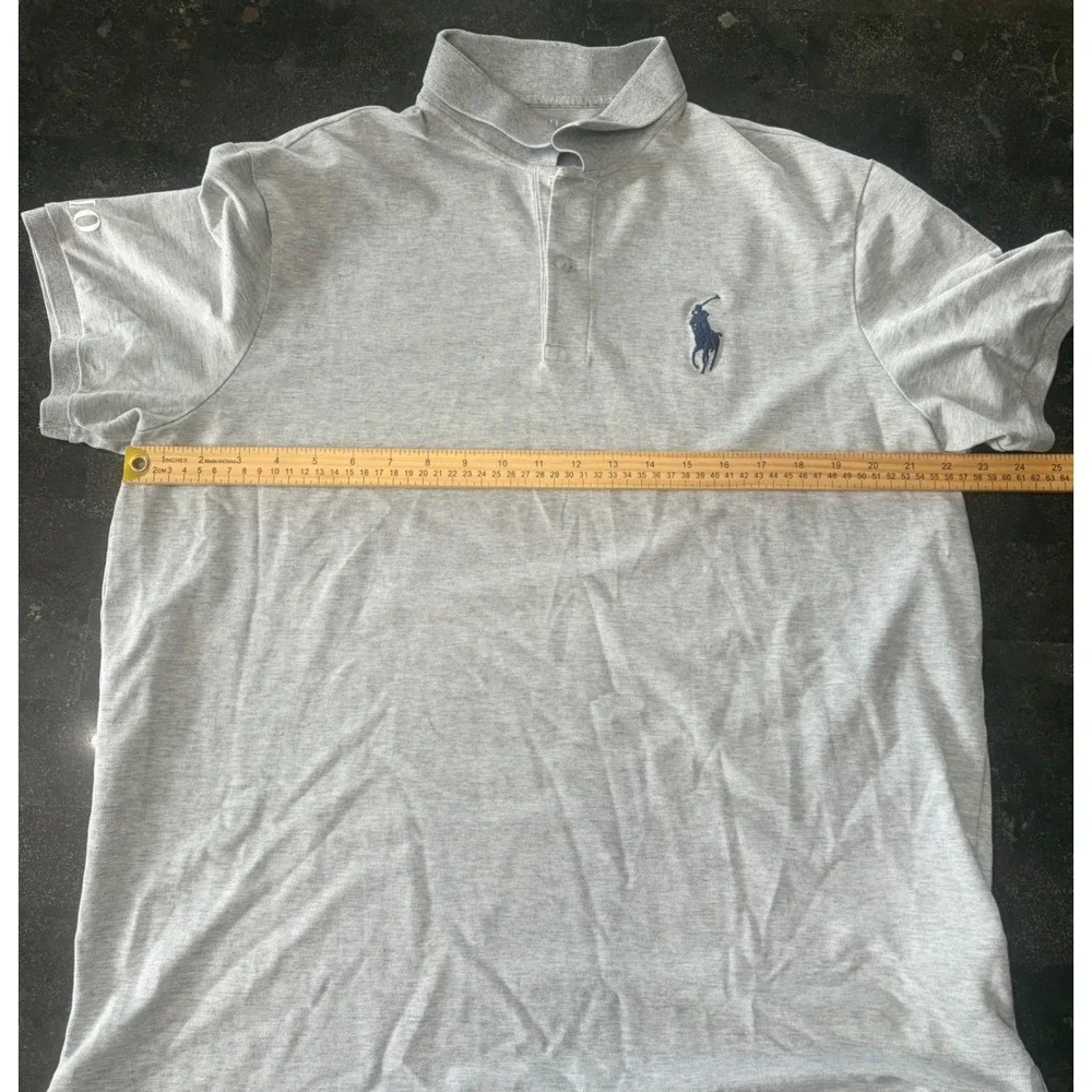 Polo Ralph Lauren polo ralph
